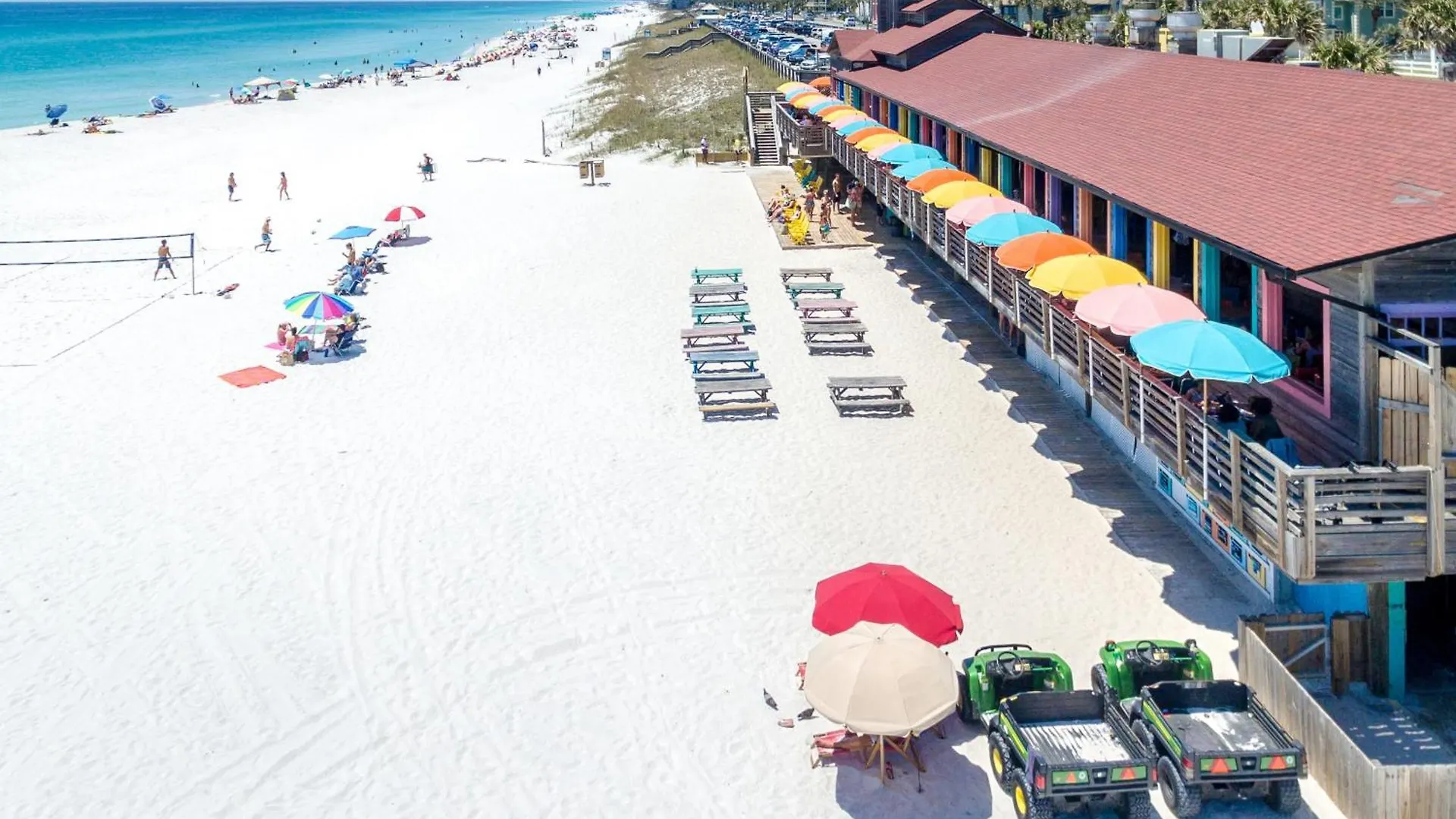 Harbor Landing 601B- By Holiday Isle Properties Destin 0*,  United States