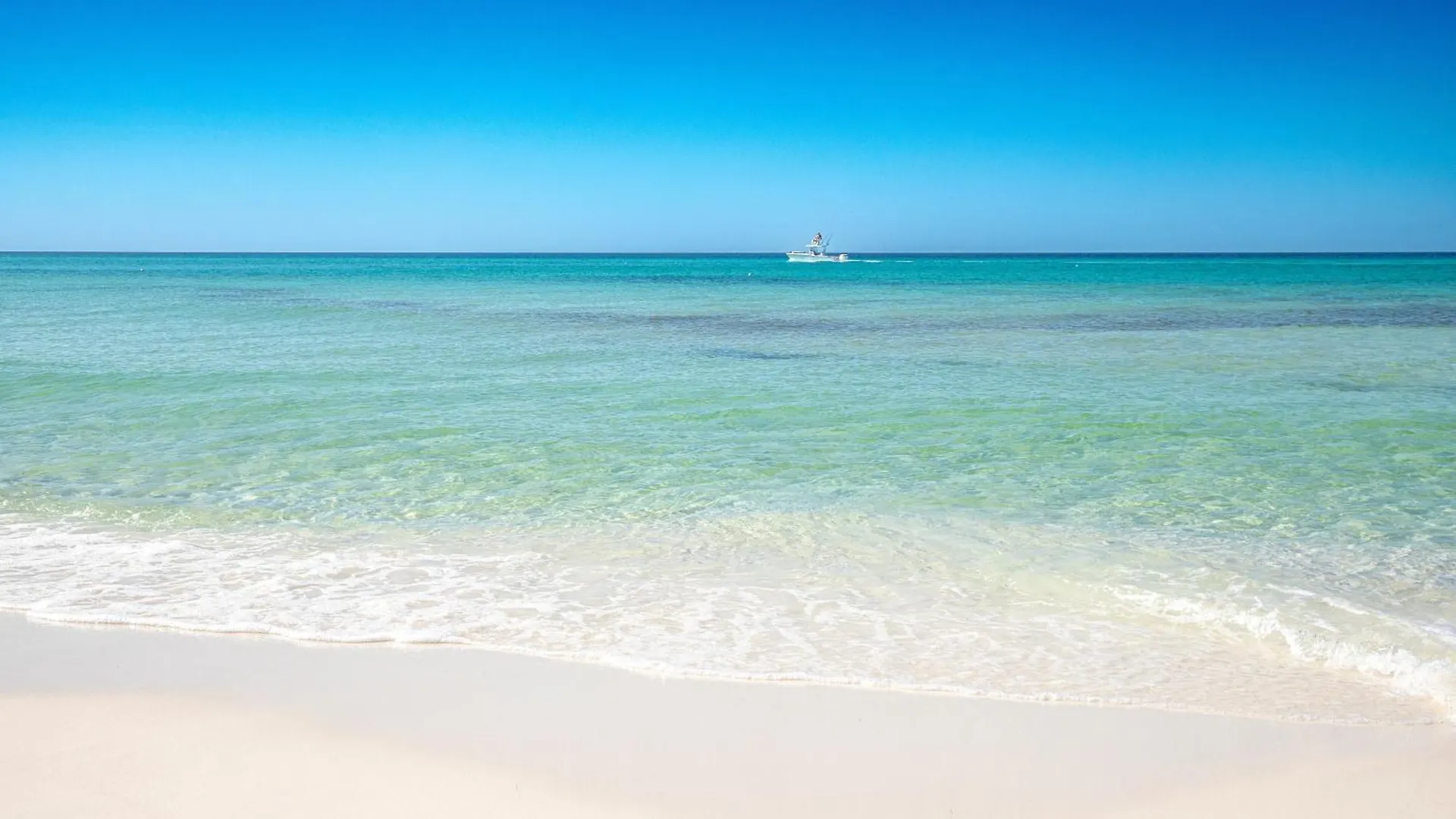 Harbor Landing 601B- By Holiday Isle Properties Destin Apartment