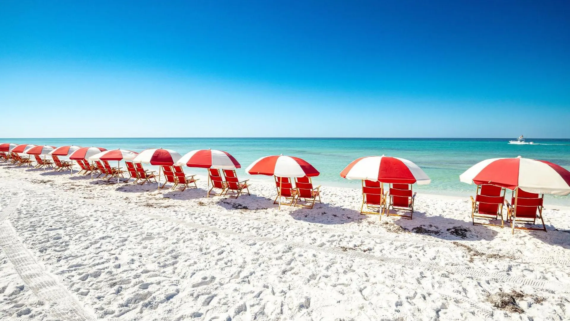 Apartment Harbor Landing 601B- By Holiday Isle Properties Destin