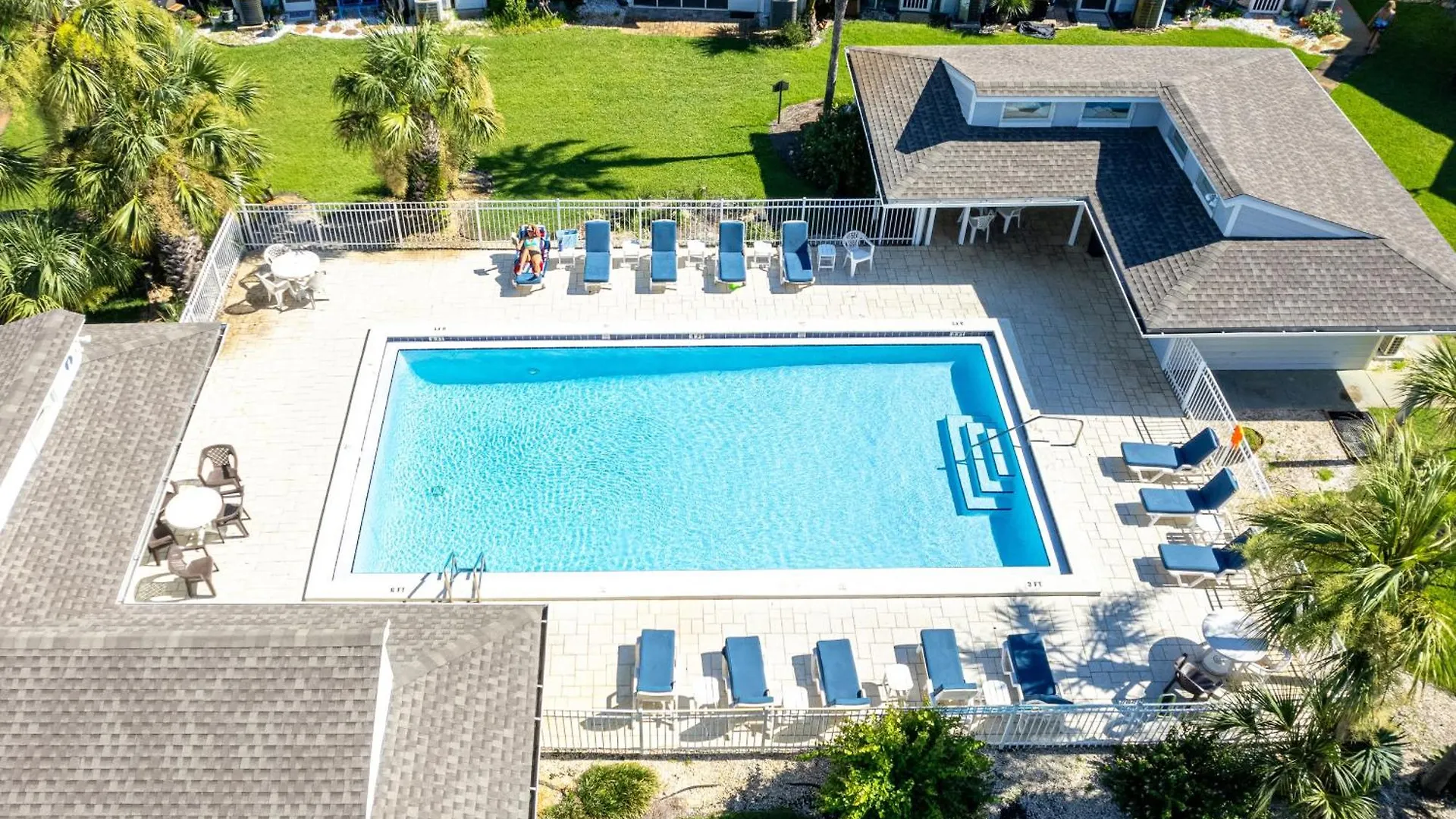 Harbor Landing 601B- By Holiday Isle Properties Destin 0*,